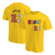 Jimmy Butler Tshirt