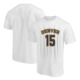 Nikola Jokić Tshirt