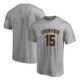 Nikola Jokić Tshirt