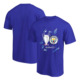 Manchester City Tshirt