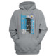 Manchester City Hoodie