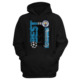 Manchester City Hoodie
