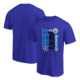  Manchester City Tshirt
