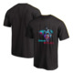 Jimmy Butler Tshirt