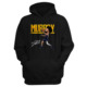 Jamal Murray Hoodie