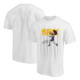 Jamal Murray Tshirt