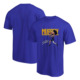 Jamal Murray Tshirt