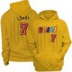  Kyle Lowry Hoodie