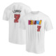  Kyle Lowry Tshirt