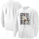 Pelé Basic