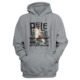 Pelé Hoodie