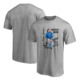 Roberto Baggio Tshirt