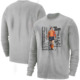 Johan Cruyff  Sweatshirt