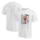 Johan Cruyff Tshirt Johan Cruyff Tshirt