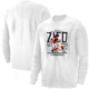 Arthur Zico  Basic