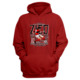 Arthur Zico  Hoodie
