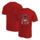 Arthur Zico Tshirt 