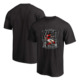 Arthur Zico Tshirt 