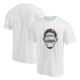 Dennis Rodman Tshirt