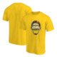 Dennis Rodman Tshirt