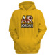 Air Jordan Hoodie