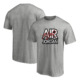 Air Jordan Tshirt