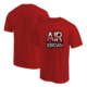 Air Jordan Tshirt