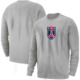PSG  Basic