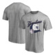 New York Yankees Tshirt