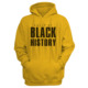 Lebron James  Hoodie 