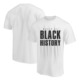 Lebron James  Tshirt