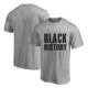 Lebron James  Tshirt