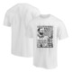 Manu Ginobili Tshirt