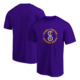 Kobe Bryant Tshirt