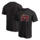 Air Jordan Tshirt