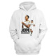 Jude Bellingham Hoodie