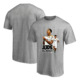 Jude Bellingham Tshirt