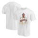 Jude Bellingham Tshirt