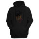 Tiger Woods Hoodie