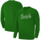 Irish Basic