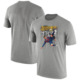 Lionel Messi Tshirt
