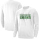 Panathinaikos Basic