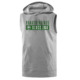 Panathinaikos Sleeveless