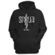 Bogdan Bogdanović Hoodie