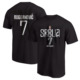 Bogdan Bogdanović  Tshirt
