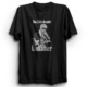 Carlo Ancelotti Tshirt
