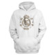  Real Madrid  Hoodie