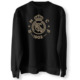 Real Madrid Basic