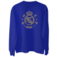 Real Madrid Basic
