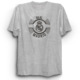 Real Madrid Tshirt